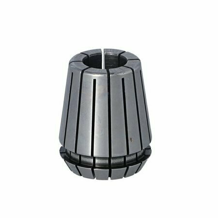 QIC TOOLS 18mm ER 32 Collet PC32.18